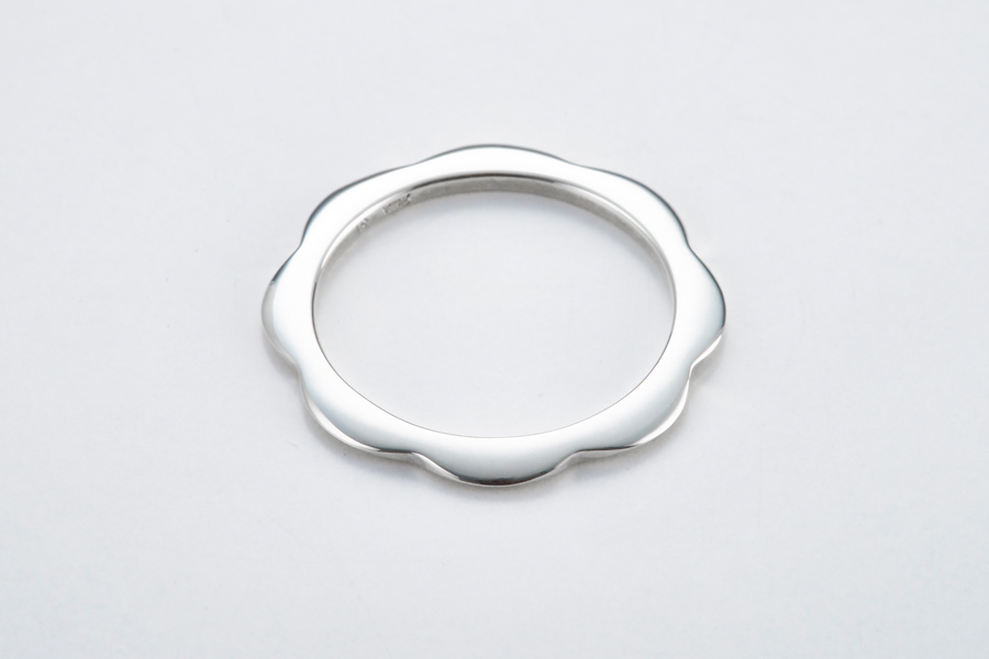 camellia-small-ring-sv2