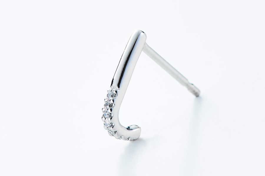 link-diamond-small-pierce1