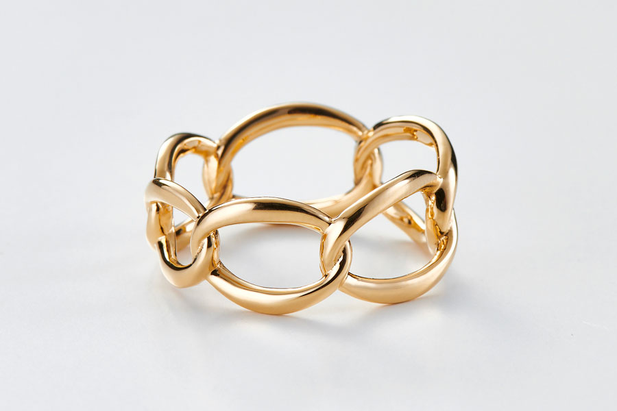 Link ring2
