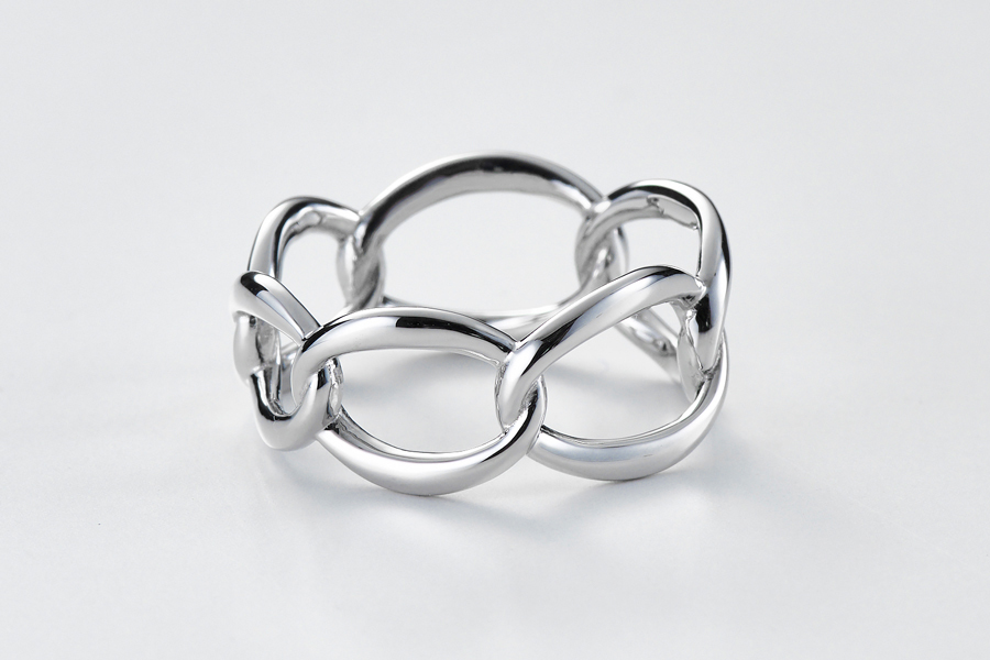 Link ring2