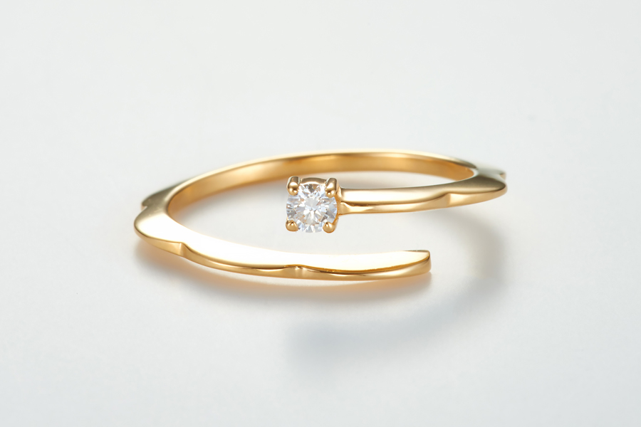 spiral-camellia-diamond-ring2