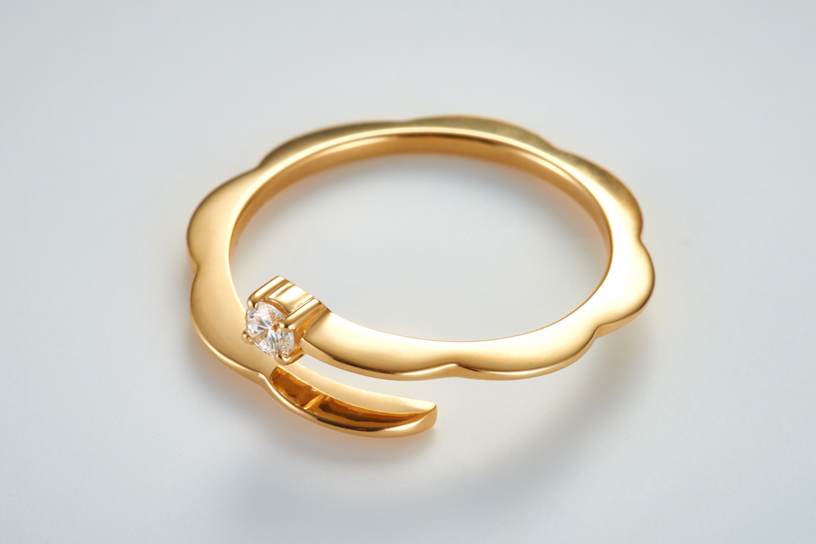 spiral-camellia-diamond-ring4