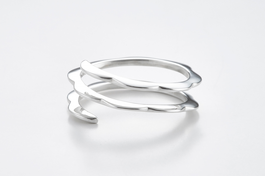 spiral-camellia-wide-ring1