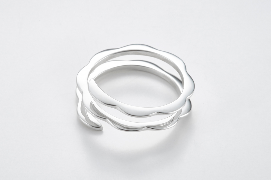 spiral-camellia-wide-ring3